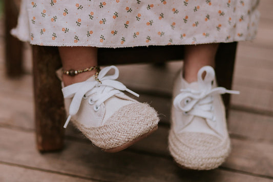 confort enfant