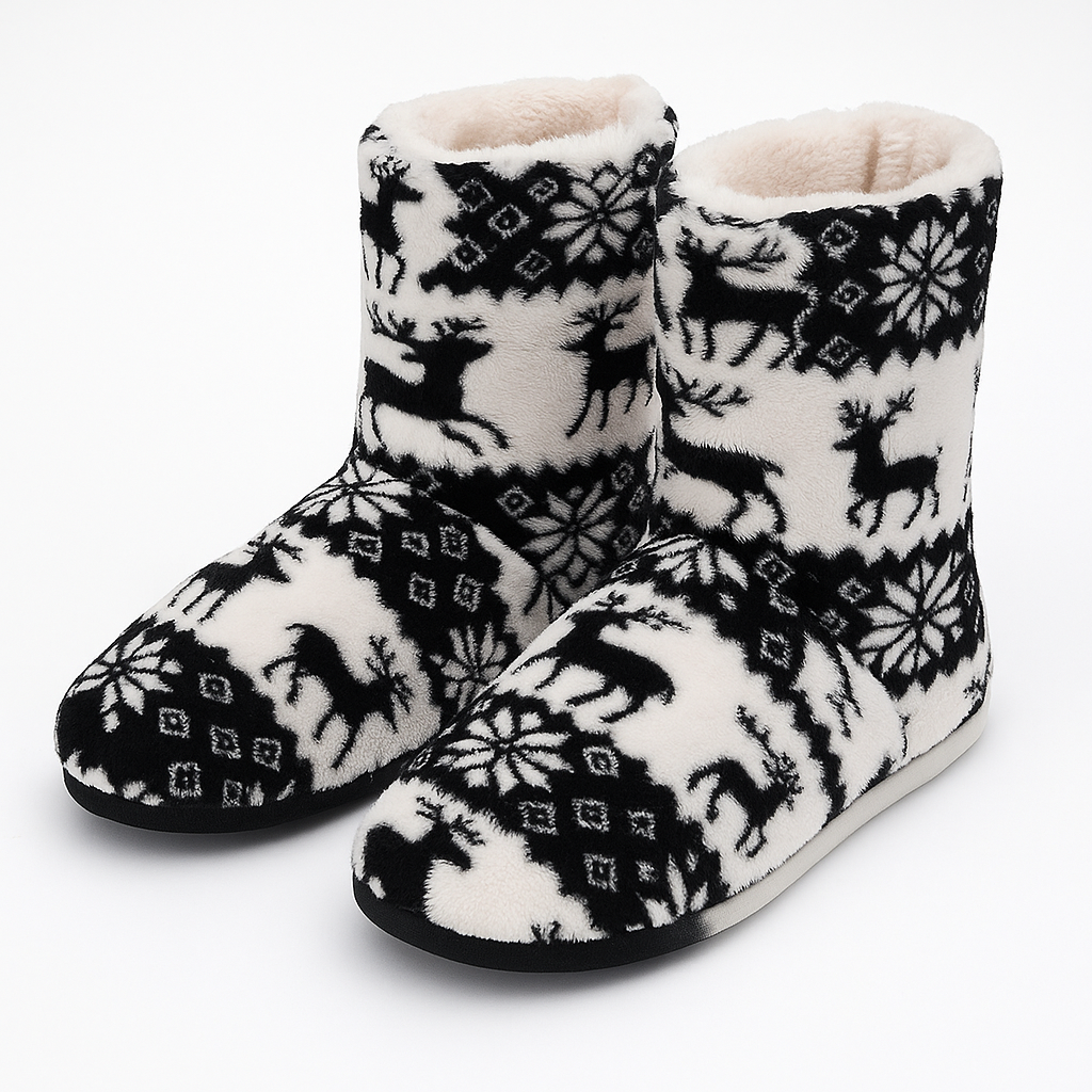 Chaussons Chaussettes Rennes
