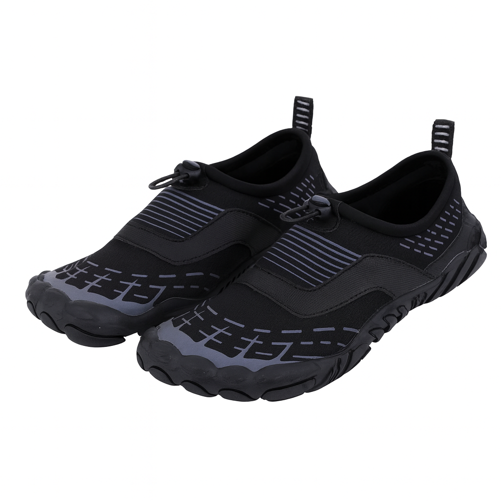 Chausson D'eau Adulte