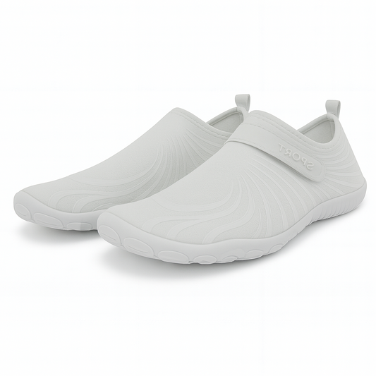 Chausson De Sport Plage