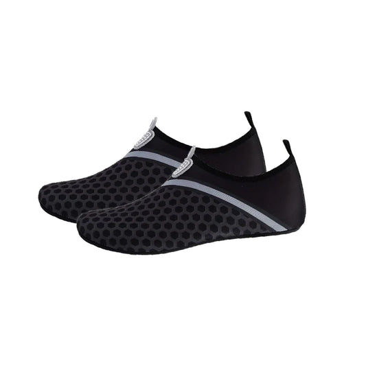 Chausson Aquatique Antiglisse