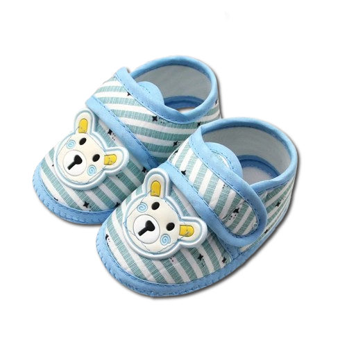 Chausson Bebe Koala