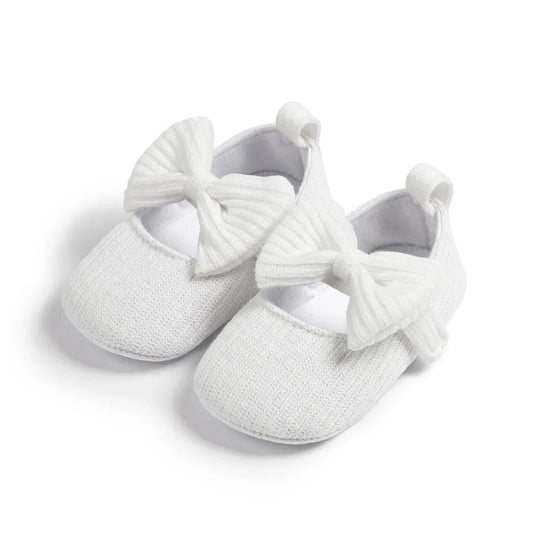 Chausson Bebe Style Balerine