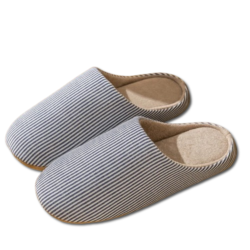 Chausson Chaud Plat