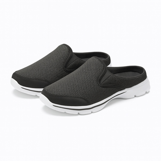 Chausson Décontracté Homme