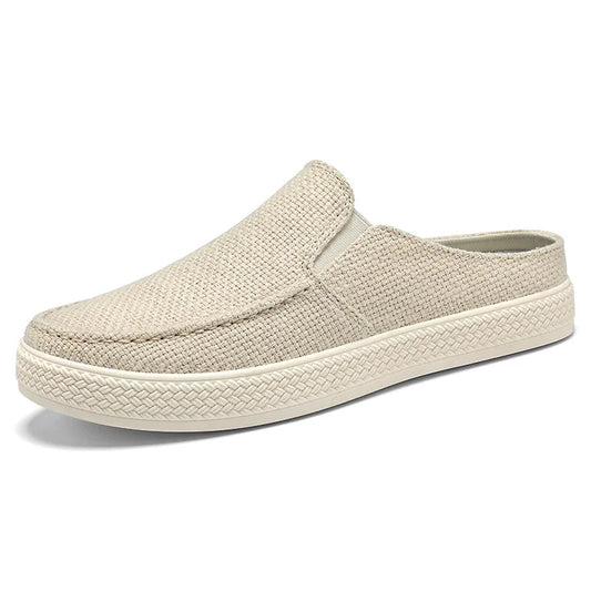 Chausson D'été Pour Homme