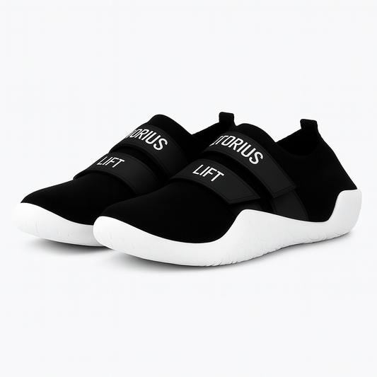 Chausson De Sport en Salle
