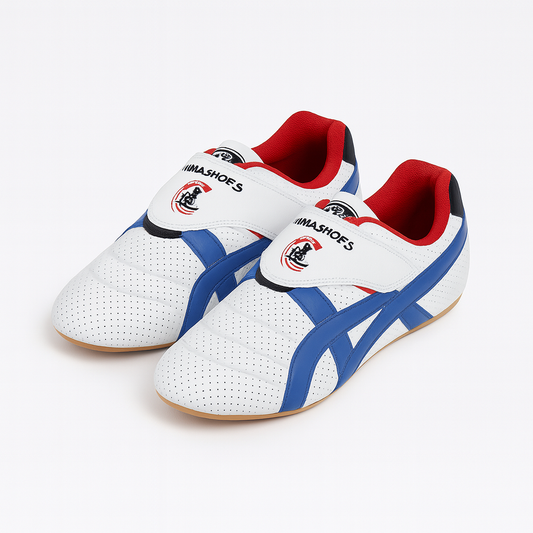 Chausson De Taekwondo Résistant