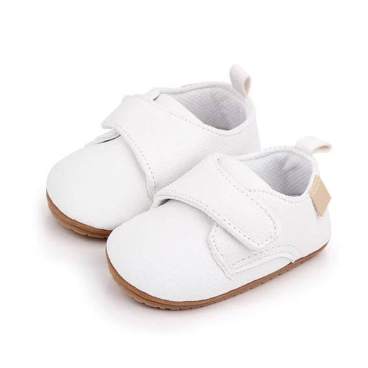 Chausson Montant a Scratch