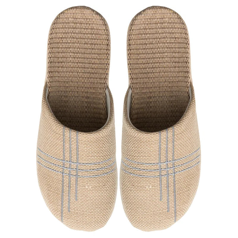 Chausson Style Chinois