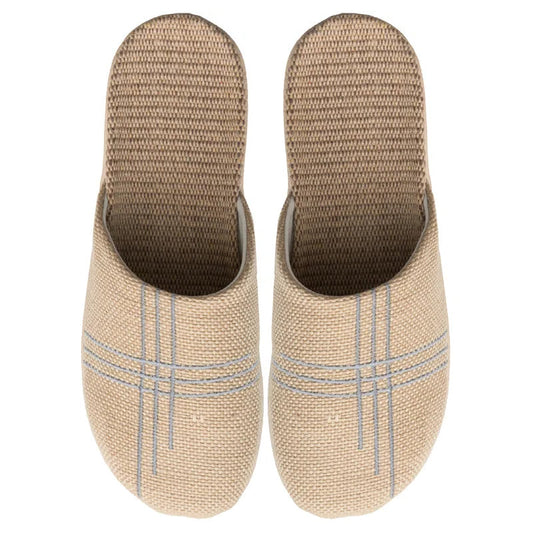 Chausson Style Chinois