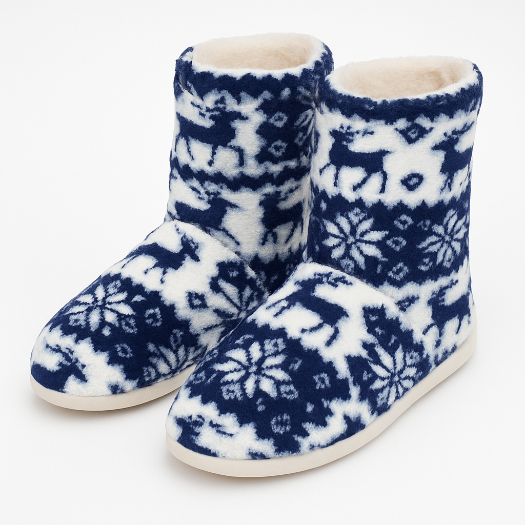 Chaussons Chaussettes Rennes