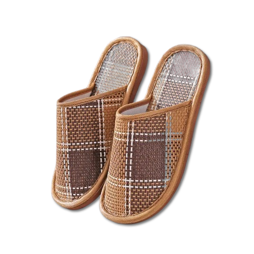Chaussons Stylé  pour Homme