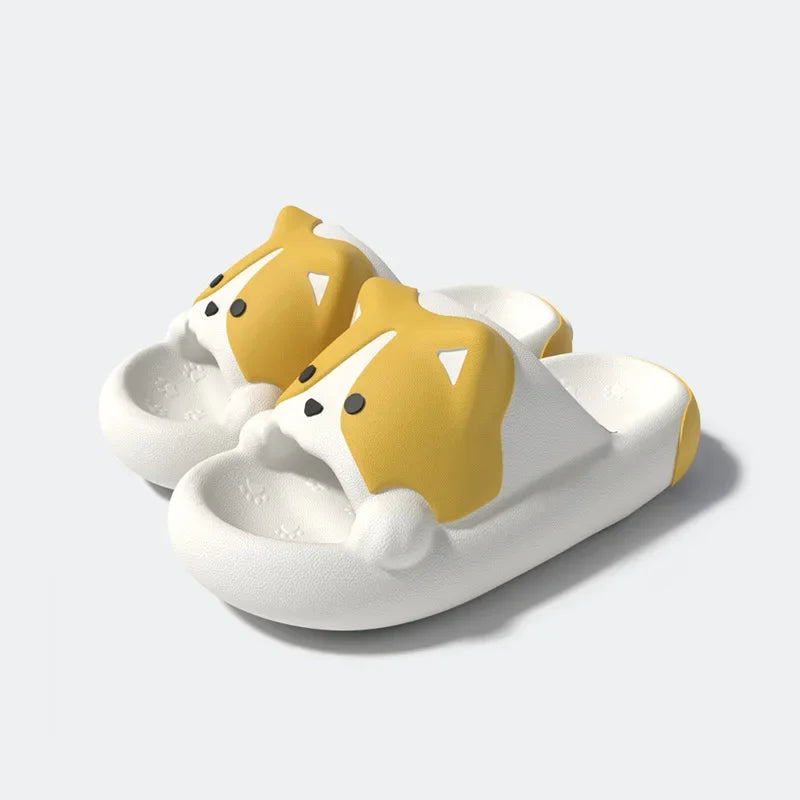 Chausson Design Chiot