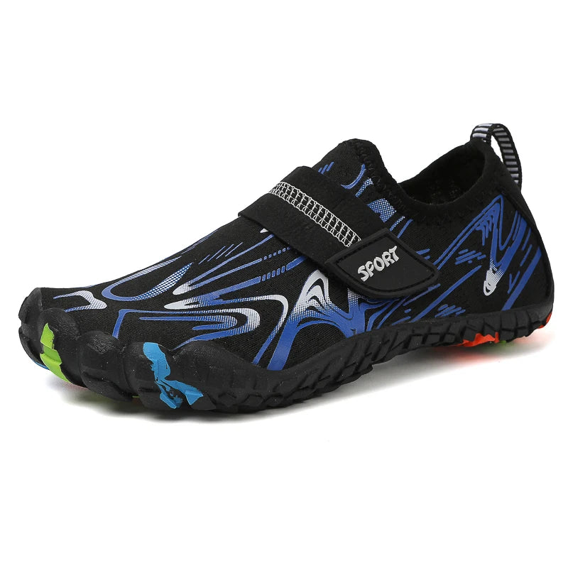 Chausson Aqua Enfants