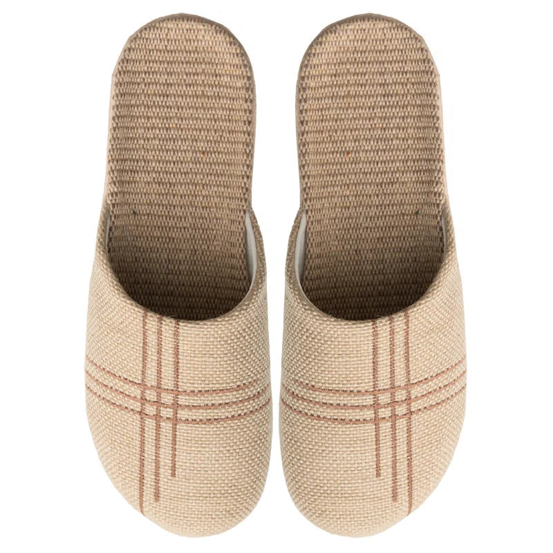 Chausson Style Chinois