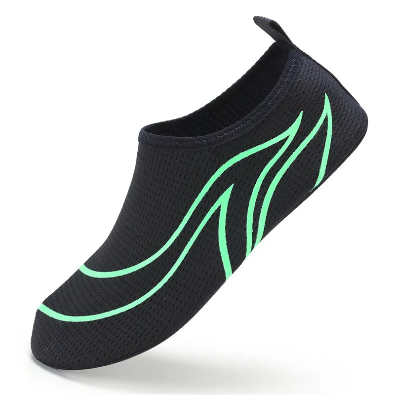 Chausson De Piscine Taille Homme