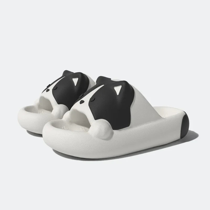 Chausson Design Chiot