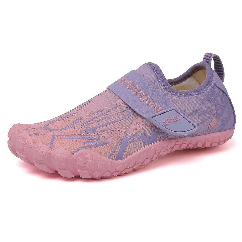 Chausson Aqua Enfants