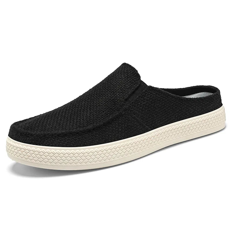 Chausson D'été Pour Homme