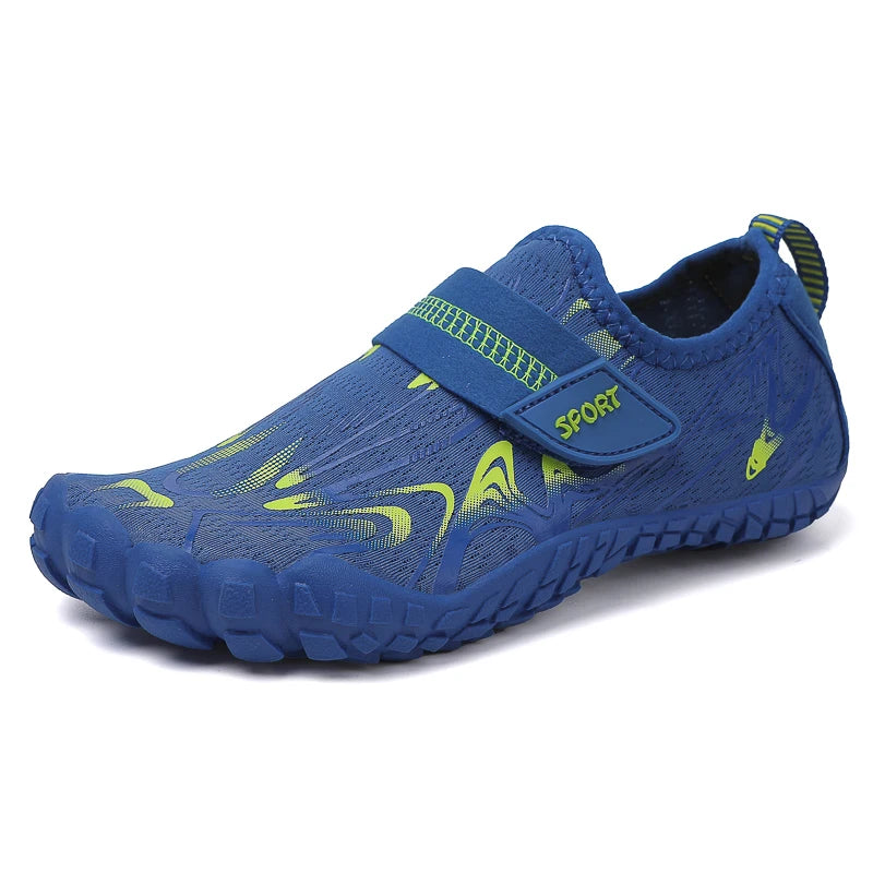 Chausson Aqua Enfants