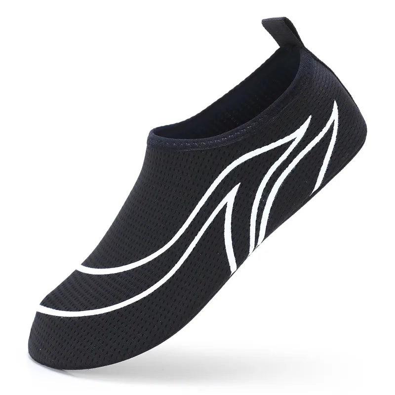 Chausson De Piscine Taille Homme