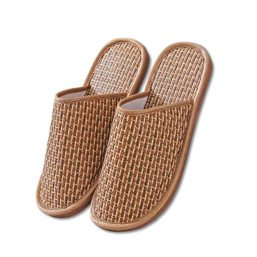 Chaussons Stylé  pour Homme