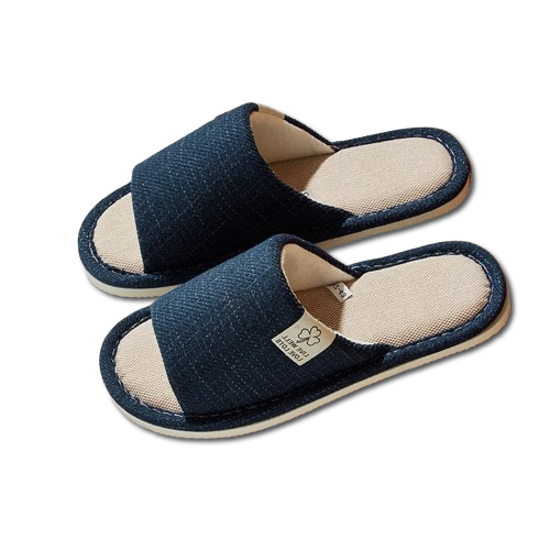 Chaussons Légèrs