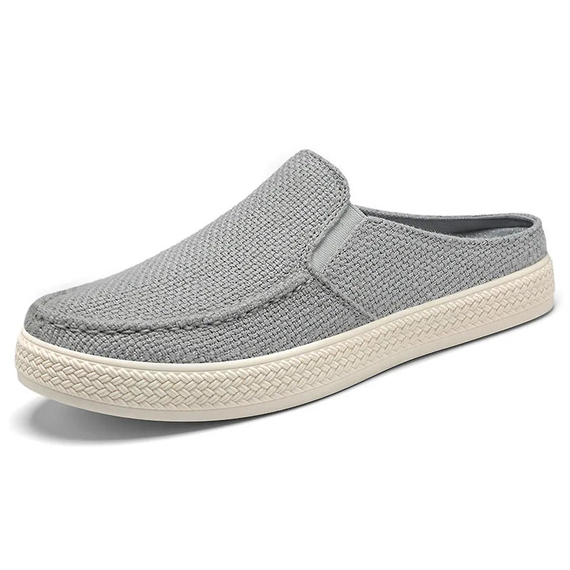 Chausson D'été Pour Homme