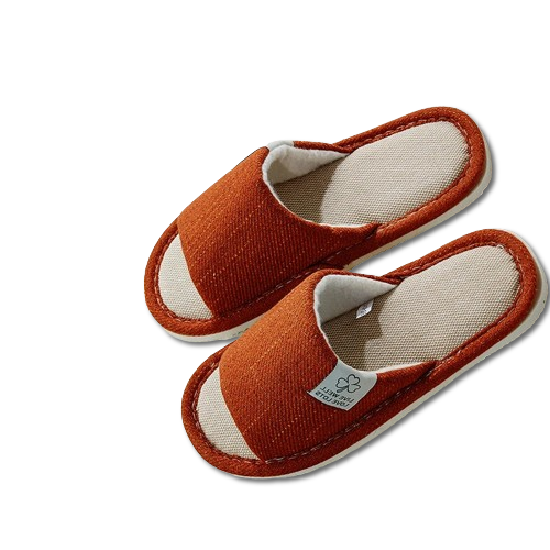 Chaussons Légèrs