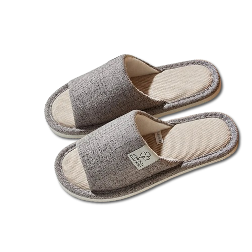 Chaussons Légèrs