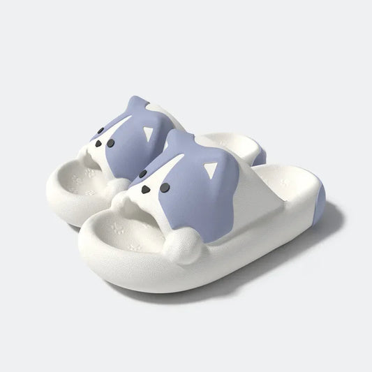 Chausson Design Chiot